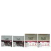 Olay Magnemasks Infusion Rejuvenating Sheet Mask - New Triple Skin Boost Skin Care 865479003491