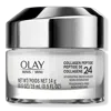 Olay Mini Regenerist Collagen Peptide 24 Hydrating Moisturizer - 0.5 oz