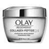 Olay Regenerist Collagen Peptide 24 Hydrating Moisturizer - 1.7 oz