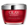 Olay Regenerist Micro-sculpting Cream - 1.7 oz