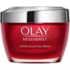 Olay Regenerist Micro-sculpting Cream Cream 1.7 oz Skin Care 075609019326