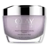 Olay Regenerist Night Recovery Cream