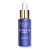 Olay Regenerist Retinol24 Max Night Serum