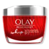 Olay Regenerist Whip Face Moisturizer Spf 25