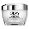 Olay Sensitive Soothing Moisturizer Cream