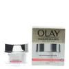 Olay Skin Care Collection Magnemasks Infusion Rejuvenating Jar Mask Skin Care 4902430831604