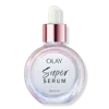 Olay Super Serum 5-in-1 Renewing Face Serum