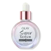 Olay Super Serum Night Repair 5-in-1 Face Serum