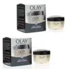Olay Total Effects 7 In 1 Night Cream Skin Care 810390032495