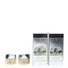 Olay Total Effects Whip Active Moisturiser Skin Care 865479003705