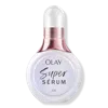 Olay Travel Size Super Serum 5-in-1 Renewing Face Serum