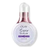 Olay Travel Size Super Serum Night Repair 5-in-1 Face Serum