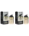 Olay Unisex 1.7oz Total Effects 7 In 1 Day Cream Spf 15
