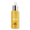 Olay Vitamin C + Peptide 24 Brightening Serum