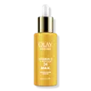 Olay Vitamin C + Peptide 24 Max Brightening Serum
