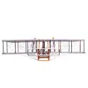 Old Modern Handicrafts 1903 Wright Brother Flyer Model Scale For 1 By 10