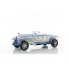 Old Modern Handicrafts 1928 17ex Sports Rolls Royce Phantom