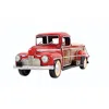 Old Modern Handicrafts 1942 Fords Pickup 1 Isto 12 Model Airplane