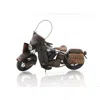 Old Modern Handicrafts 1942 Wla 1 Isto 12 Motorcycle Model