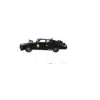 Old Modern Handicrafts 1973 Mad Max V8 Interceptor Model - Multicolor