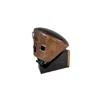 Old Modern Handicrafts Apollo 11 Lunar Module Replica Display Model