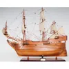 Old Modern Handicrafts Arabella