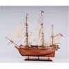 Old Modern Handicrafts Beagle