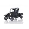 Old Modern Handicrafts Black Ford Model T Old Modern Handicraft