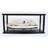 Old Modern Handicrafts Dwarka In Clear