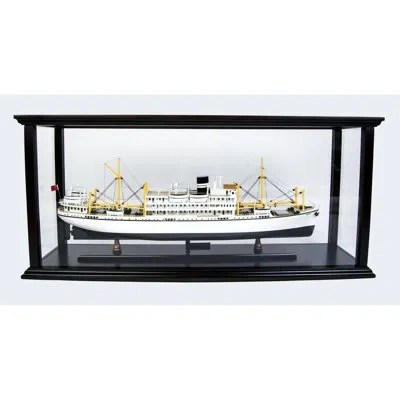 Old Modern Handicrafts Dwarka In Clear