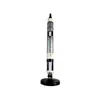 Old Modern Handicrafts Gemini Titan Rocket Display Model