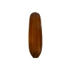 Old Modern Handicrafts Paddle Board In Brown