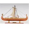 Old Modern Handicrafts Viking Small