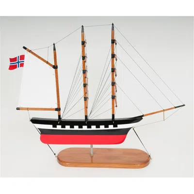 Old Modern Handicrafts Wind Pointer