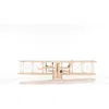 Old Modern Handicrafts Wright Brothers Airplane Model Plane