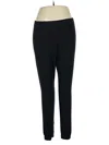 Old Navy Active Pants In Black