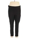 Old Navy Active Pants In Black