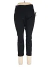 Old Navy Active Pants In Black