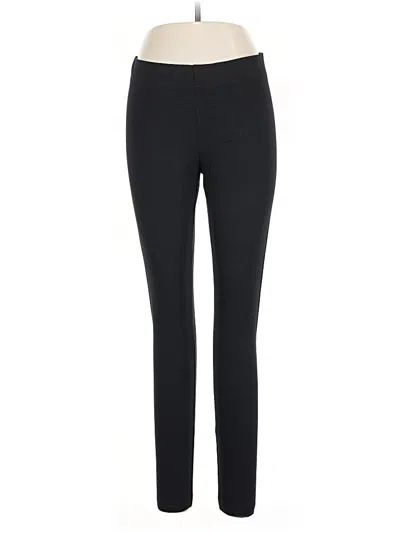 Old Navy Active Pants In Black