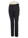 Old Navy Active Pants In Black