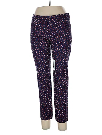 Old Navy Active Pants In Black