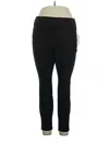 Old Navy Active Pants In Black