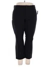 Old Navy Active Pants In Black