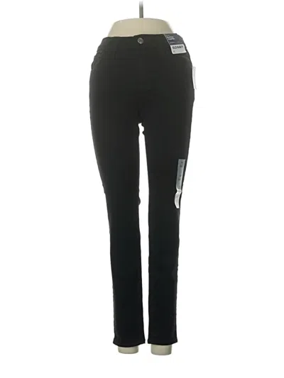 Old Navy Active Pants In Black