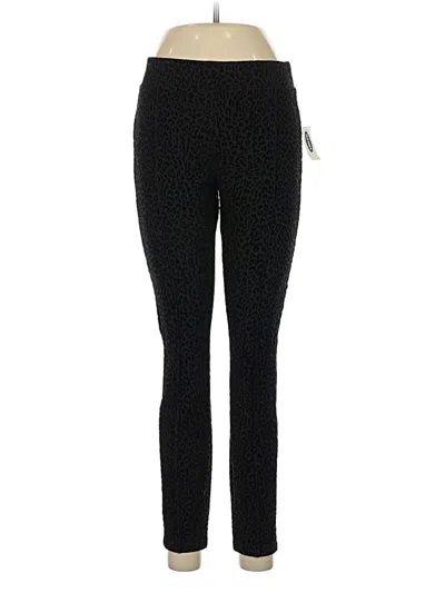 Old Navy Active Pants In Black