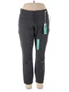 Old Navy Active Pants In Black