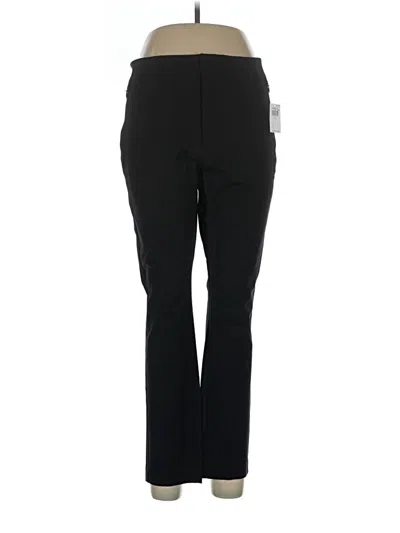Old Navy Active Pants In Black