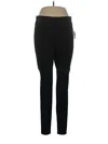 Old Navy Active Pants In Black