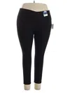 Old Navy Active Pants In Black