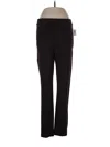 Old Navy Active Pants In Black